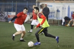 19.02.2019 FCDT - Danco Pro poza 211672290700000__V7A2103.jpg